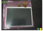 AUO 9.0 Inch AUO LCD Panel , Capacitive Touch Screen A090XE01 1024*768 Long