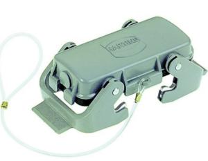 Quality Harting 09 30 010 5423 Protective Cover, Han 10b Hood wholesale