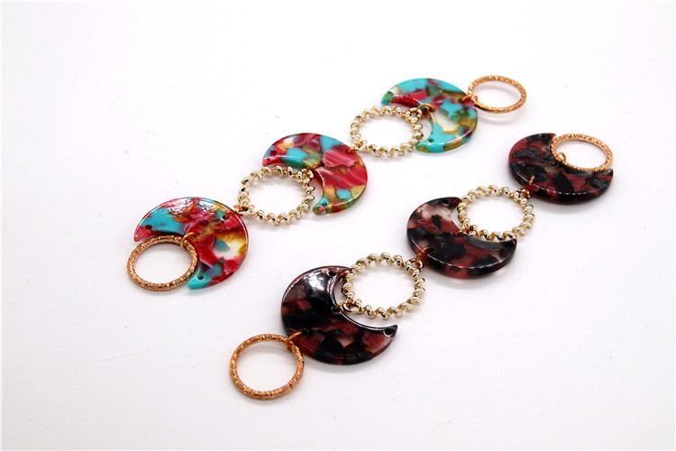 Hand Welded buckle Chain of Hardware,Ladies sandals chain copper /iron gun/nickel/gold