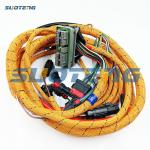 377-1991 Wiring Harness 3771991 For M315D2 Excavator