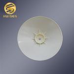ABS Coarse Bubble Diffuser 280mm In Diameter With 3 - 4mm Size Available