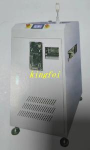 Quality QC-L-BN SMT Line Machine PCB cleaning machine wholesale