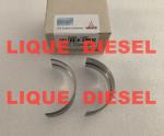 DEUTZ bushing 0423-1467 04231467 0423 1467 4231467 423-1467 423 1467