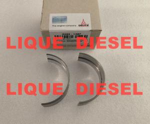 Quality DEUTZ bushing 0423-1467 04231467 0423 1467 4231467 423-1467 423 1467 wholesale