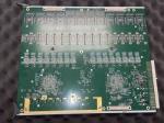 GE LogiqS7 LogiqS8 Original GBF128 Transmitting Board 5392446