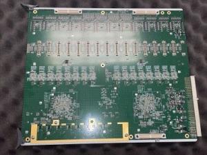 Quality GE LogiqS7 LogiqS8 Original GBF128 Transmitting Board 5392446 wholesale