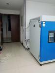 Deep Instant Chest 93600mL Blood Plasma Freezer