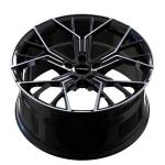 Kipardo JWL VIA Certificated 18 19 Inch BMW Alloy Wheels