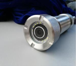 Quality China Factory Low Cost Borehole Inspection Camera, Downhole Video Camera and Drilling Hole TV Camera wholesale