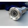 Buy cheap China Factory Low Cost Borehole Inspection Camera, Downhole Video Camera and from wholesalers