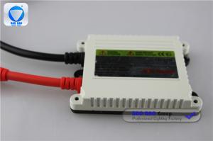Quality 2014 Super Slim/Lower Price--White wholesale