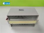 300 Watt Peltier Thermoelectric Liquid Cooler For Enclosure Cooling