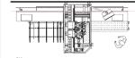 Office Furniture Cnc Boring Machine Wood