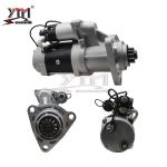 19524N 12T 7KW Electric Alternator Motor For 300N10017Z 4280001211 4280001220