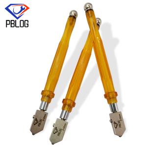 Quality High quality cheap factory direct sales cutting pen glass knife Splitting Tool wholesale