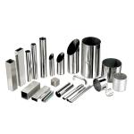 DN150 BS 304 stainless steel pipes seamless 304 used for irrigation and civil
