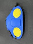 Custom Logo Boxing Body Pad