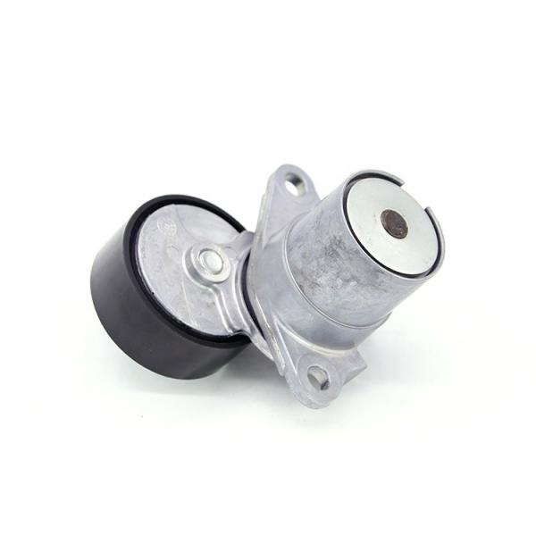 06k903133a Engine Parts Fan Belt Tensioner Puller Tensioner For Audi A4 B9 Audi