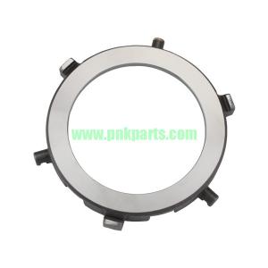 Quality SU288290 JD Tractor Parts Cylinder Agricuatural Machinery wholesale