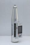 Integrated Voice Digital Concrete Test Hammer 2.207J / 785N
