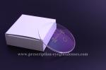 Multifocal NK55 1.56 Progressive Spectacle Lenses , AR Coating Progressive