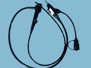 Quality EG-590WR Medical Endoscope Flexible Gastroscope HD Light Clear Image View wholesale
