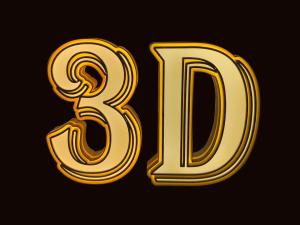 Quality CE ODM Acrylic Box Letters wholesale
