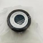 KOYO Eccentric Bearings 25UZ8543-59T2 , 25UZ8543-59T2S