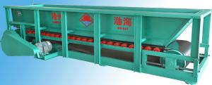 Quality 160kw Double Shaft Mixer For Mining Industry Stirring Machine wholesale