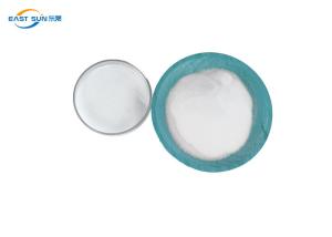Quality 1KG Polyamide Powder Hot Melt Adhesive Powder For Heat Transfer wholesale