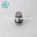 1110010028 Engine Parts Pressure Limting Valve 20793590 Engine Cummine