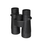C 8X Compact 8X24 Binoculars Waterproof Lightweight for Camping Concerts Outdoor