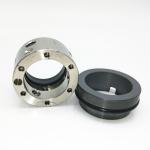 John Crane Type 58U Replacement Multi Spring Mechanical Seal