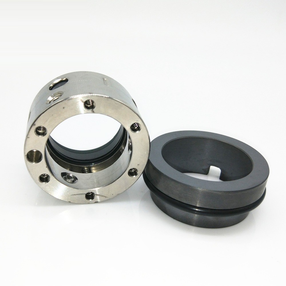 John Crane Type 58U Replacement Multi Spring Mechanical Seal