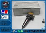 128-6601 OE Quality Reman Diesel Common Rail Injector 198-6605 1986605 1286601