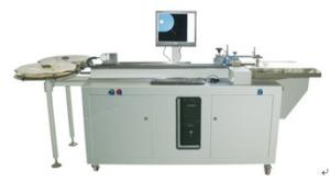 Quality MT510c autobending machine for die rule 2pt-4pt wholesale