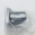 Linear Bearing LMK20MLUU LMK25MLUU