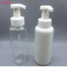 Buy cheap 500ml foaming hand soap dispenser, foam soap pump from wholesalers