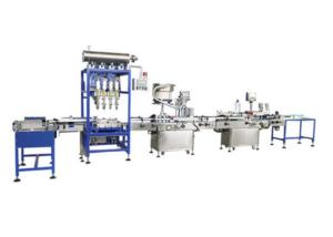 Quality ADF-5U2 Double Station Storage Tank Filling Scale For Resins, Polyurethanes, Thinners wholesale