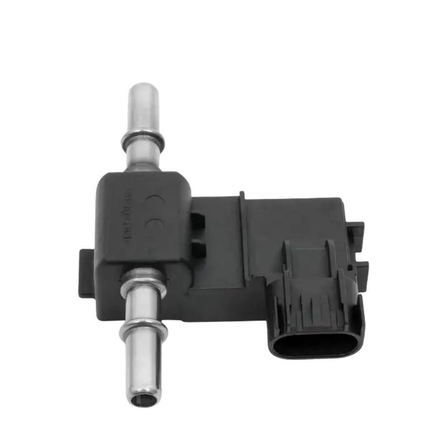 3.6L 3.0L 13577429 13507129 Flex Fuel Sensor For Equinox Impala