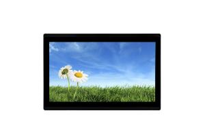 Quality Rugged Industrial Waterproof Tablet Computer Dustproof IP65 18.5 Inch wholesale