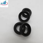 Trucks and cars auto parts sealing ring 0501328876