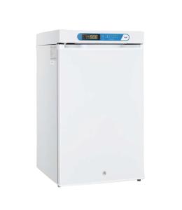 Quality 90 Liters Volume Pharmacy Medical Refrigerator -10℃ ~ -40℃ NB-FL90 wholesale