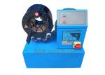 Hydraulic Hose Crimping Machine 2'' Crimper Hydraulic Hose Pressing Machine