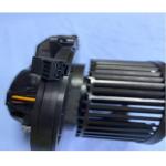 BMW F20 F21 F35 64119350395 Air Conditioner Blower