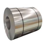 Flat Steel Plate 0.26mm J3 304L 316 304F Grade Strip ASTM A240 304 Stainless