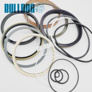 Quality 31Y1-33710 Arm Cylinder Hydraulic Seal Repair Kit For Hyundai R360LC-9 R380LC-9A R430LC-9 wholesale