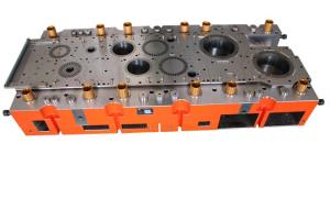 Quality Stamping die tool wholesale