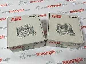 Quality ABB Module 3BSC950089R1-800xA TK801V003 CABLE Fast shipping wholesale