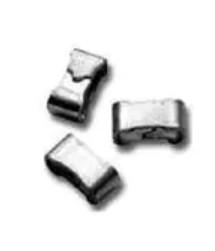 Quality Metal Foil 1206 Chip Resistor , Circuit Probe Pad Thick Film Chip Resistors wholesale